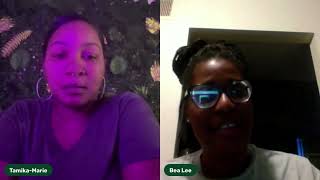 Ep 2: Dark Side of Finance: Decoding the Secrets Behind Financial Scams and Fraud