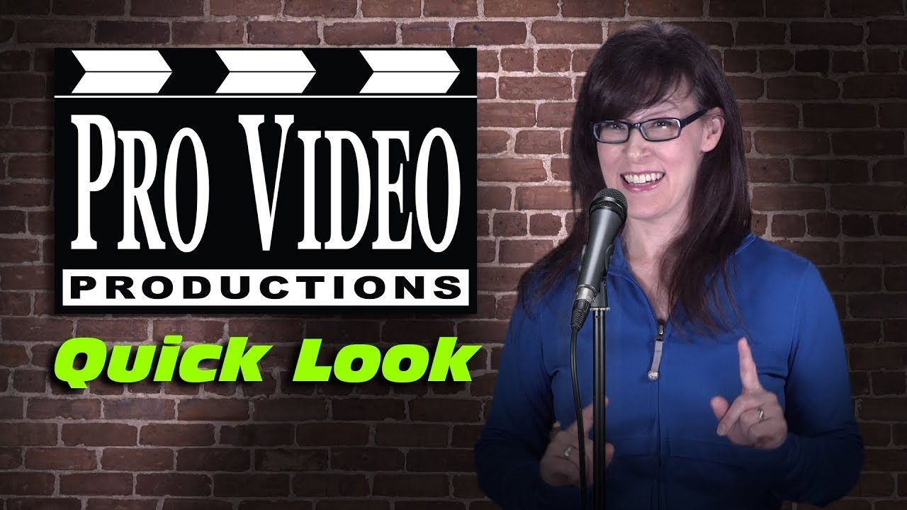 camera iphone 8 plus apk Pro Video Productions | Quick Sample Reel | Edmonton Video Production