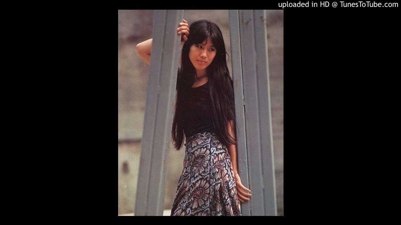 homeshake x king krule type beat - "the rest of the day"