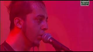 Sugar Intro System Of A Down Для Рок Ветки Источник