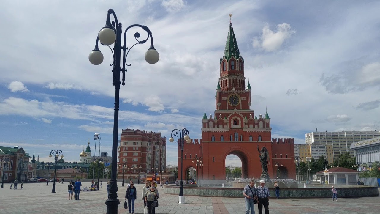 Йош королла население