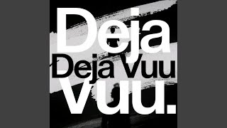 Download Lagu Dusta MP3