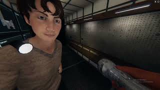 clip dump/funny shit