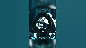 My Own Weapon Kills Me #planetside2 #shorts