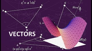 Understanding Vectors and Its Application in Game Programming 1(Nepali) screenshot 5