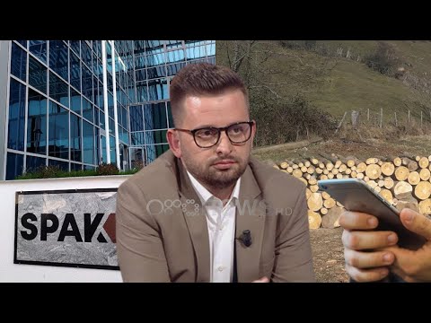 Video: A trajtohen lëndët drusore të peizazhit?