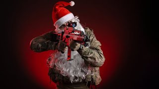 On The Air with Lock n Load Publishing S2 E14
Come to our Christmas 2020 Show. We will be giving away games to those on the show with us. We will be talking about what 2021 will hold for us, and taking your questions. So join us for our last show of the season. On The Air with Lock n Load Publishing S2 E14