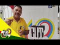 Conv Cut, Or Si, Sntt, Plant 5 Nov 24, Cg, Patio Portal, 6 Am, Sol 3 Desp, Sanc, Transamb, Sotramac