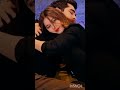 بحبك في عيوني انتي الضوء وبقلبي هفضل اهواكي والجروحي انتي الدواء وكلمت عمري مانساكي 