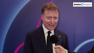 Salone Del Risparmio 2025 - Cni Bcc Iccrea Tutelare E Promuovere Il Risparmio Degli Italiani