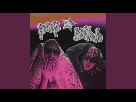 Yihh (feat. Qhalid)