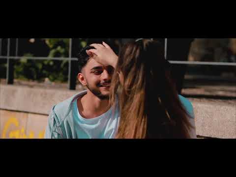 Maher DX Enti El Gharam انتي الغرام Official Video 