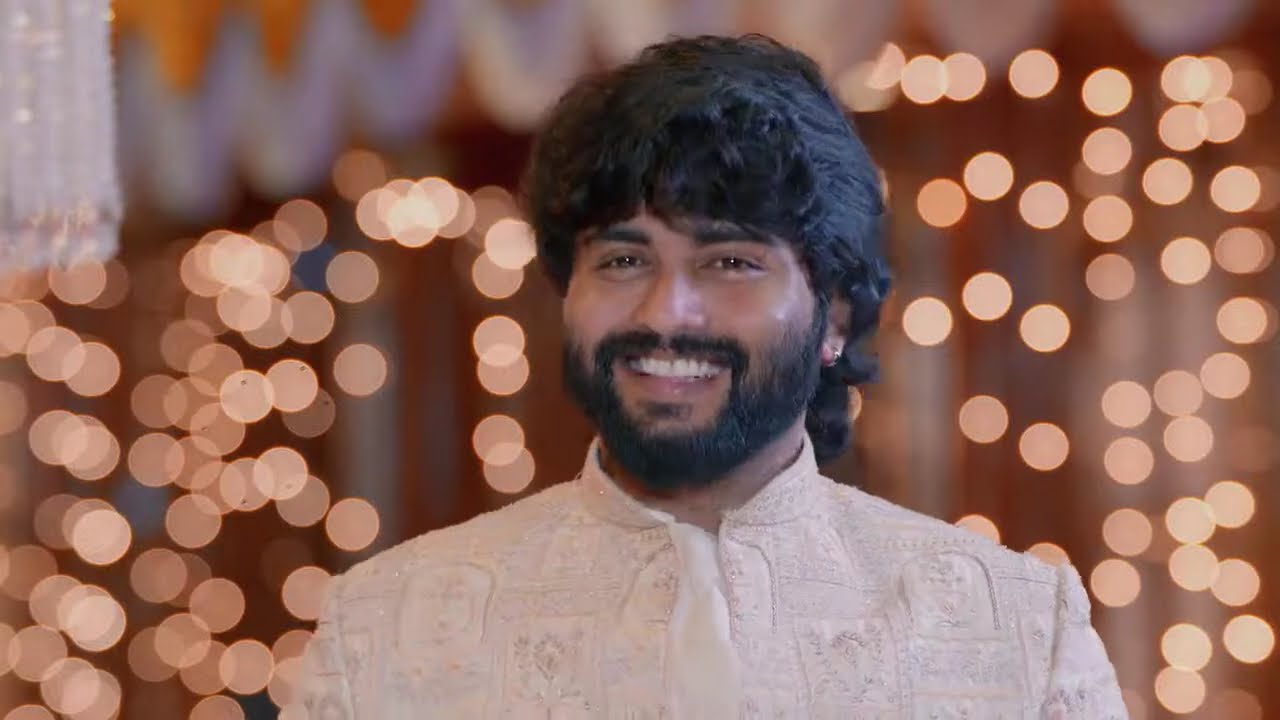 Veera - Full Ep - 125 - Veera, Maaran, Kanmani - Zee Tamil