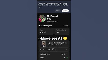subscribe live #google #tech #monetization #earning #freefire #technicaldausa #algrow