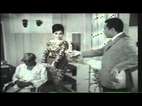 LAGU SLOW ROCK MALAYSIA 80-90AN - LAGU JIWANG 80AN DAN 90AN TERBAIK - KOLEKSI LAGU JIWANG LEGANDA