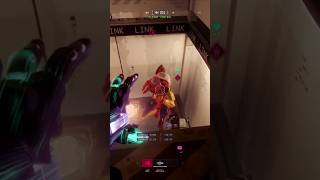 Marathon Gameplay Ft. RideOrDie