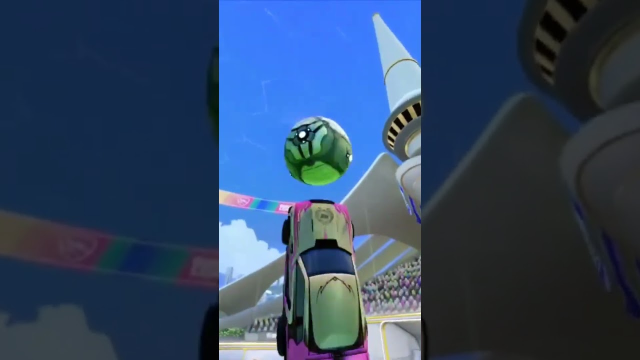 domage j'aurai pu pick 