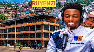 Dutemberane ku ruyenzi mukarere ka Kamonyi, Umurenge  wa Runda turebe aho Iterambere rigeze