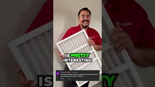 Dominating Local SEO in Days!  Learn How to Own Your Piece of the Company! 🚀 #shorts