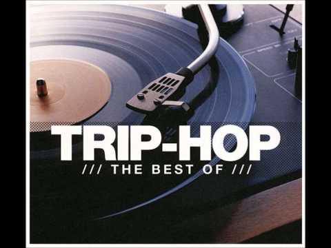 Flip Ya Lid - Nightmares On Wax