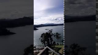 Medellin colombia 2016