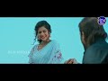 Bulbul Tu Mora Bulbul | Full Video 4K | Soham & Cookies | Jaya Biswas | Asima Panda | RCN MEDIA Mp3 Song