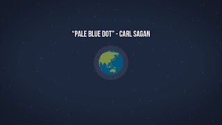 Intermezzo  Pale Blue Dot