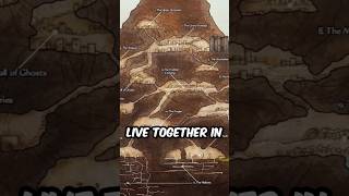 "Secrets of Derinkuyu: The 20,000-People Underground City!" #travel #explore #facts #2025