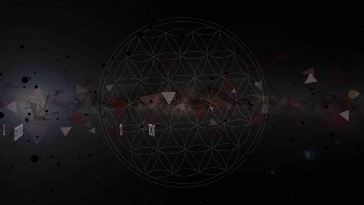 Tonton Deity's Muse - Keys to Babylon (official audio and lyrics) di YouTube