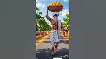 #azhari #tutorialfilter