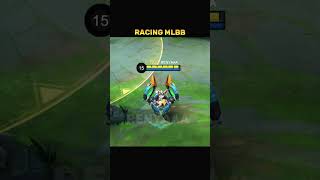 ✅ Racing MLBB Tutorial by Renyaaa Wealth