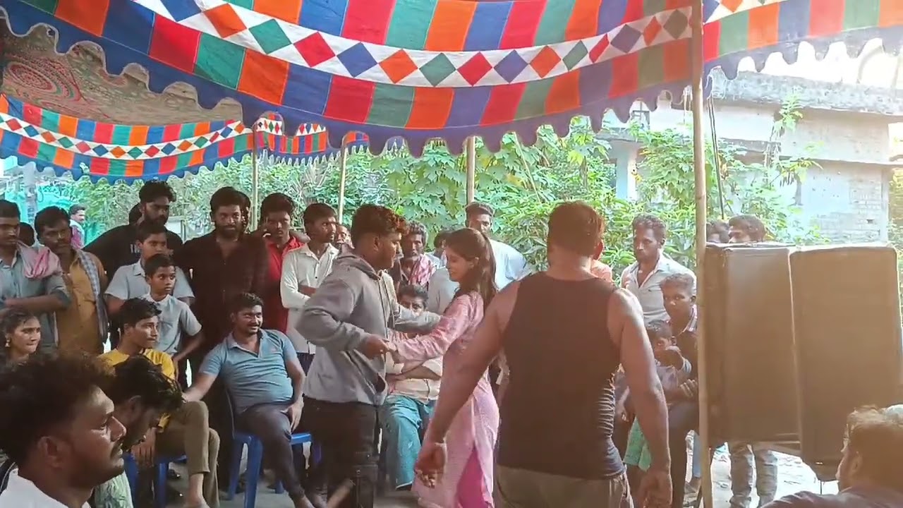 𝗚𝗢𝗗𝗔𝗩𝗔𝗥𝗥𝗨 𝗗𝗥𝗔𝗠𝗔 𝗩𝗘𝗗𝗜𝗢𝗦 (𝗥𝗘𝗗𝗗𝗨 𝗥𝗘𝗗𝗗𝗨 𝗕𝗨𝗚𝗚𝗘 𝗥𝗘𝗗𝗗𝗨)