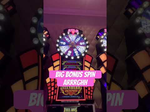 Hablemos De... - Casino de la Cultura