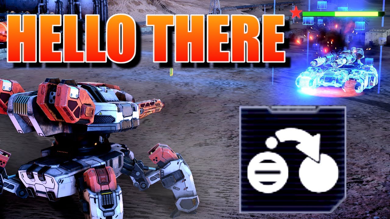 Building a WIDE board of SLEDGEHAMMERS! | Mechabellum