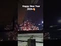 #happynewyear 2026