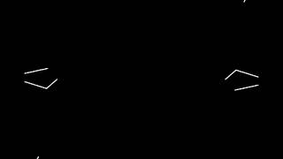 luffy edit|safe and sound|capcut