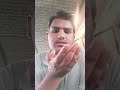 comedy viral video 🔚🆕😁🎉 #bobychourasiya #comedyshorts #sonuindori #funny #comedyvideos #shortvideos