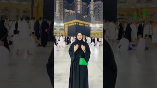 Dua #shortvideo #deenkibaat #unfrezzmyaccount