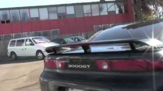 Fresno Used Cars - Great Deals on Used Cars in Fresno California