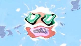[New Effect] Klasky Csupo || G-Major 6729 [v1] • Instructions