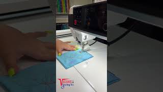 Social Media ASR