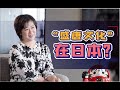 潘妮妮：“盛唐在日本”？日本真的比中国更擅长保护传统文化吗？