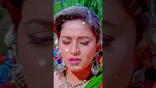 Download Lagu 💝 Teri Kasam Main Hoon Tera Deewana | Prem Granth 1996 | Vinod Rathod | Rishi–Madhuri 🌹#90ssong MP3