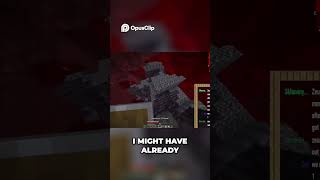 Epic Minecraft Adventure Exploring And Castle Battles