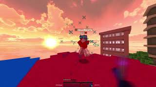 Minemanner Pack+Song=🔥🔥 screenshot 4