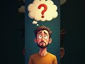 The Voice in Your Head Isn't You