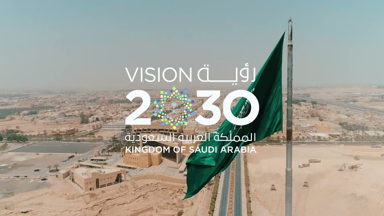 تدشين 9 مشاريع مائية وبيئية في منطقة حائل تحت مظلة شركة المياه الوطنية