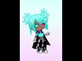 Daleng Dale Gacha meme