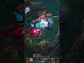 Tome safada #gragas #leagueoflegends #gragaslol