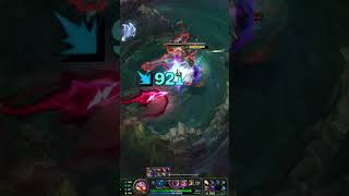 Tome safada #gragas #leagueoflegends #gragaslol